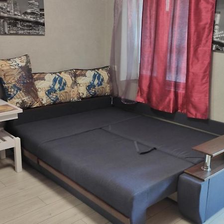 Квартира На Дерибасовcкой Odessa Extérieur photo